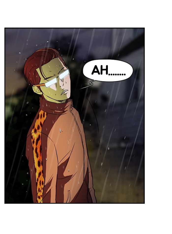 Wind Breaker Chapter 43 page 55 - Chapter 43