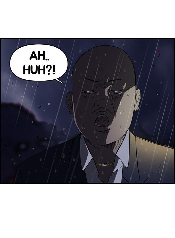 Wind Breaker Chapter 43 page 61 - Chapter 43