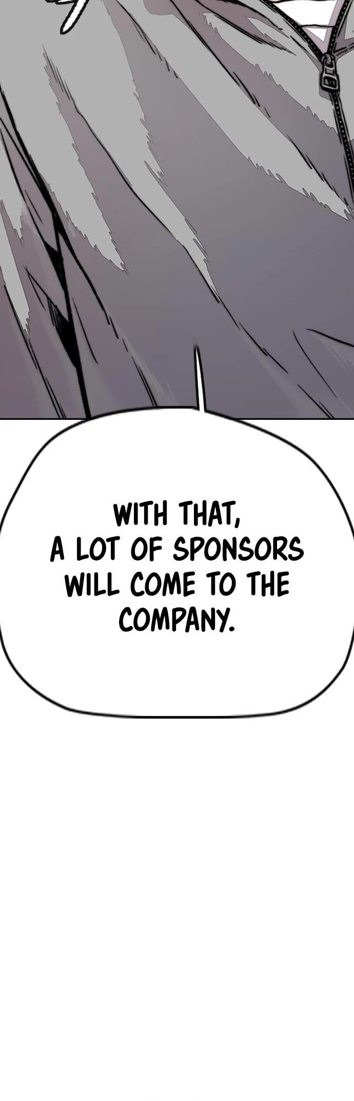 Wind Breaker Chapter 430 page 24 - Chapter 430