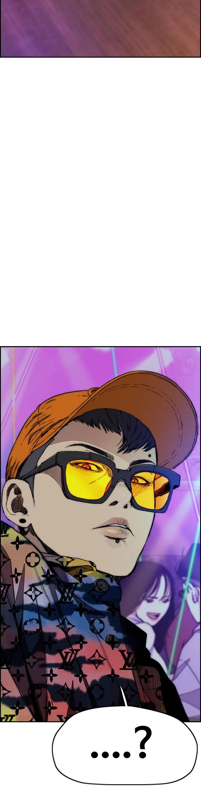 Wind Breaker Chapter 430 page 63 - Chapter 430
