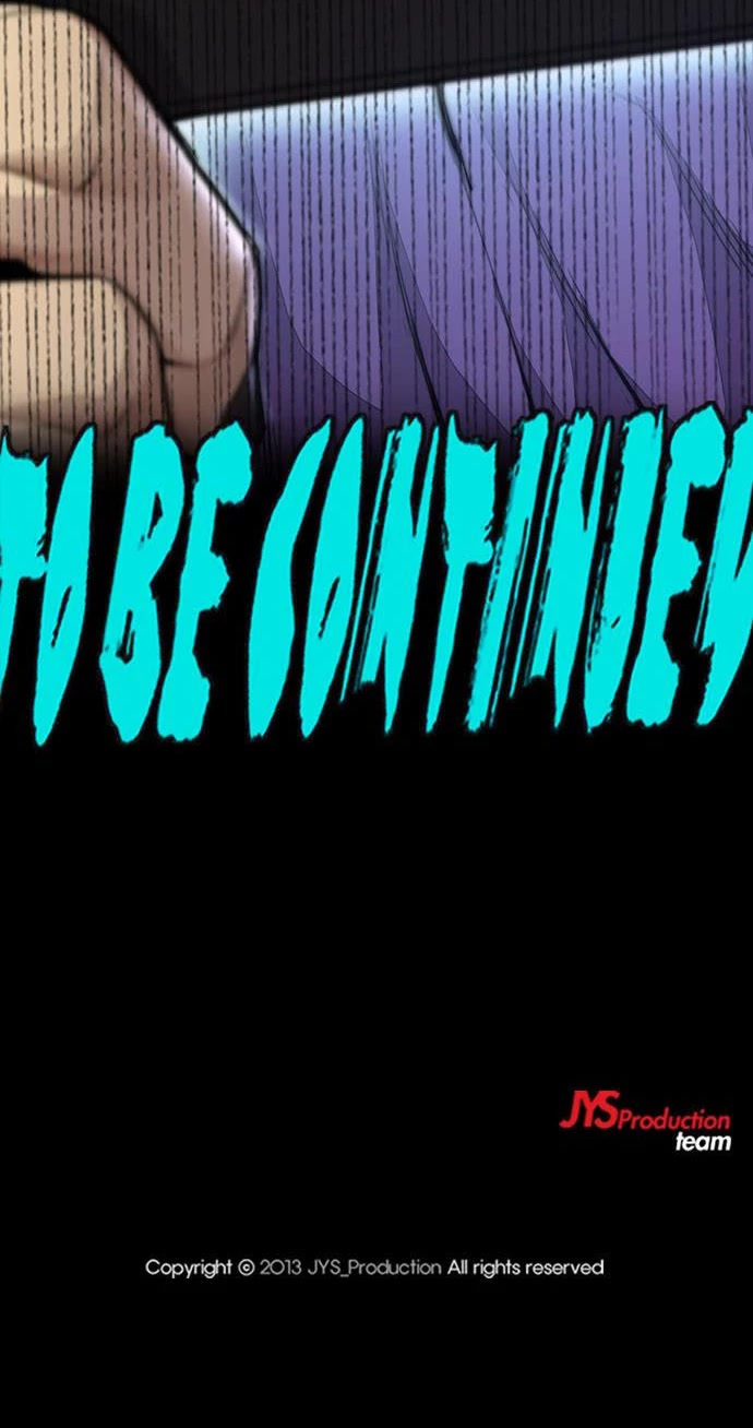 Wind Breaker Chapter 430 page 69 - Chapter 430