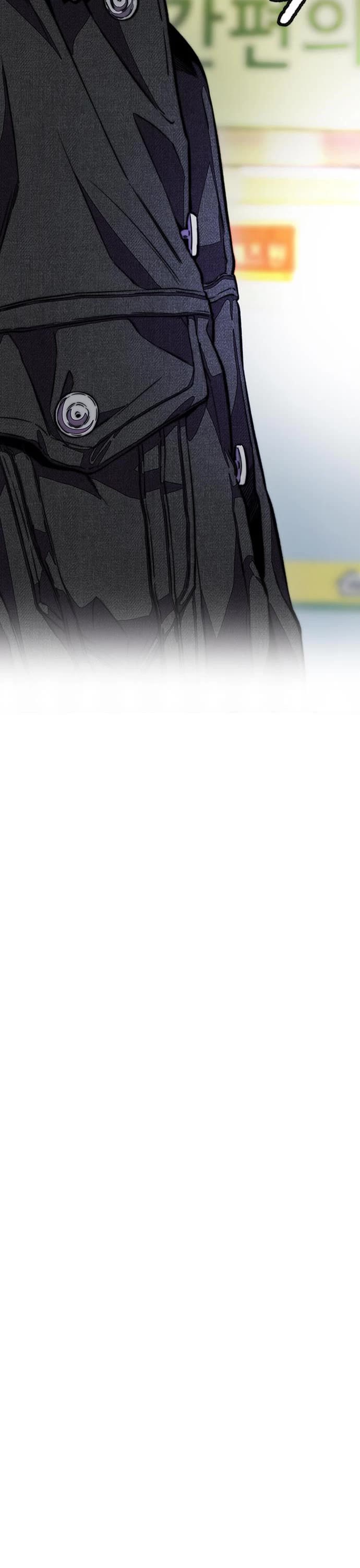 Wind Breaker Chapter 431 page 40 - Chapter 431