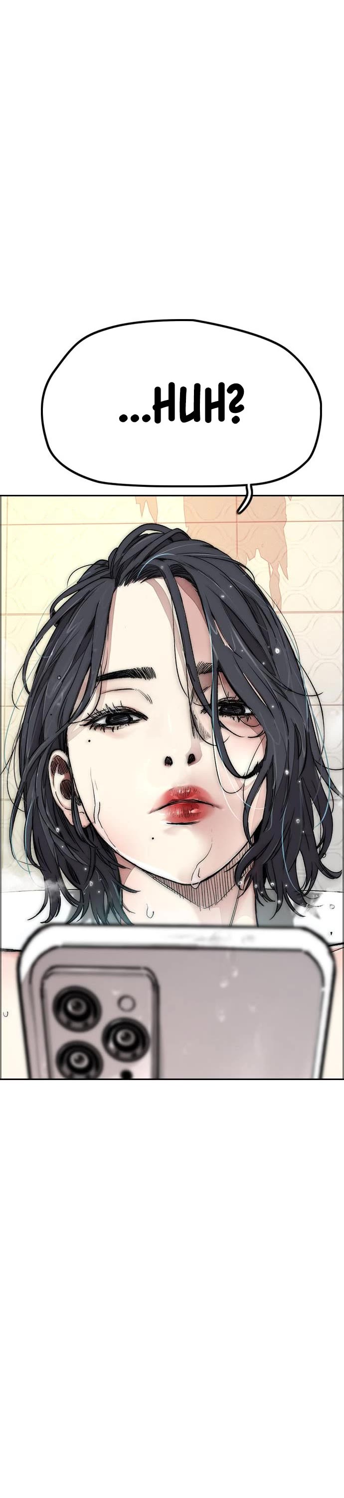 Wind Breaker Chapter 431 page 76 - Chapter 431