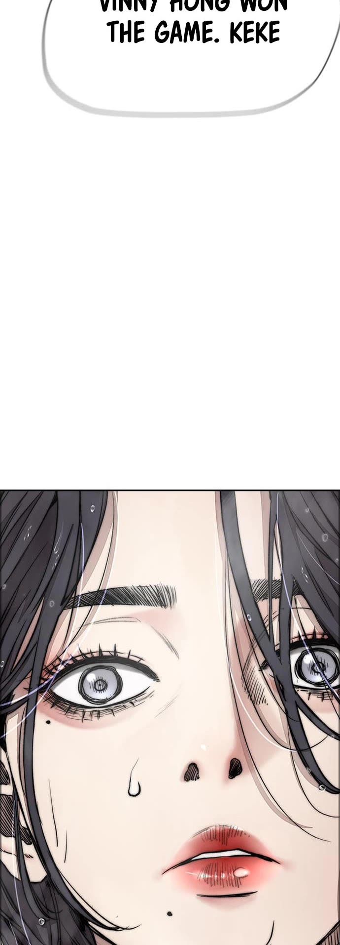 Wind Breaker Chapter 431 page 79 - Chapter 431