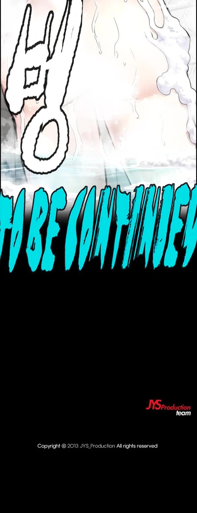 Wind Breaker Chapter 431 page 82 - Chapter 431
