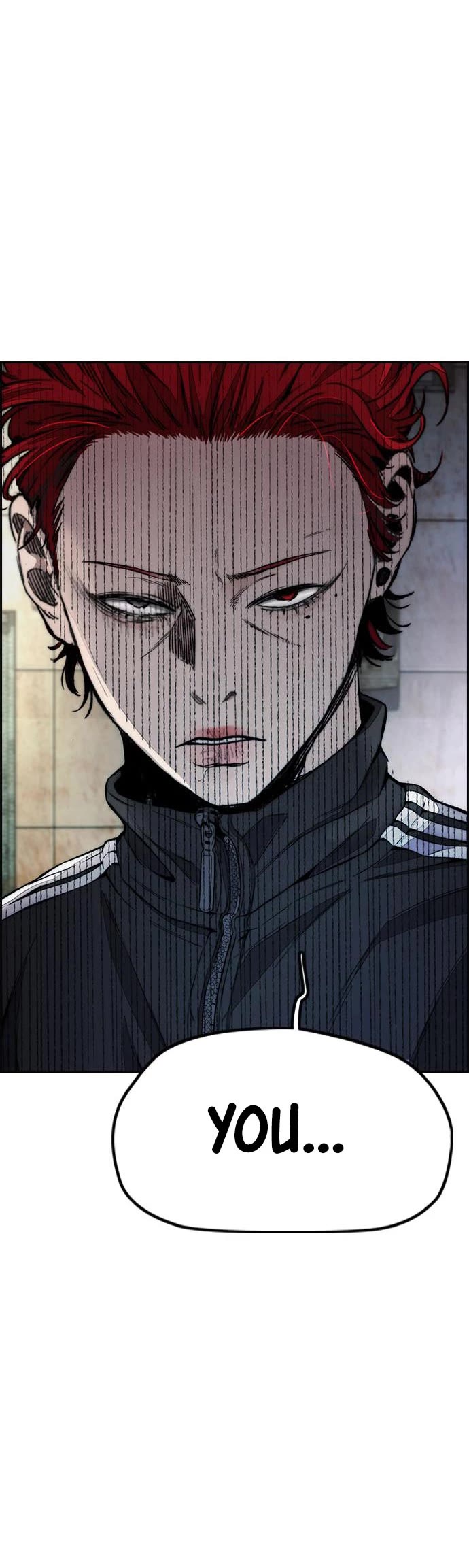 Wind Breaker Chapter 432 page 68 - Chapter 432