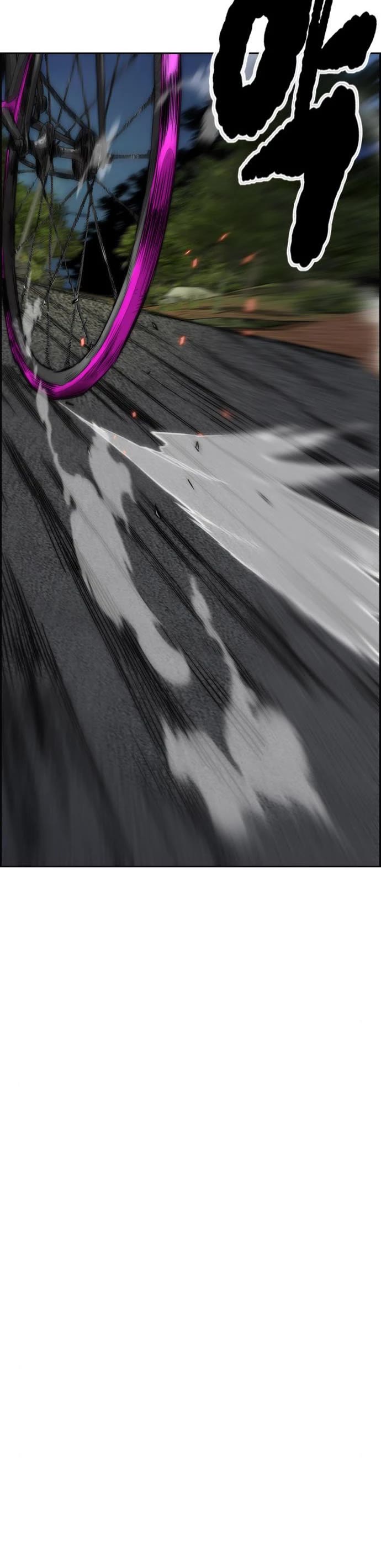 Wind Breaker Chapter 434 page 29 - Chapter 434