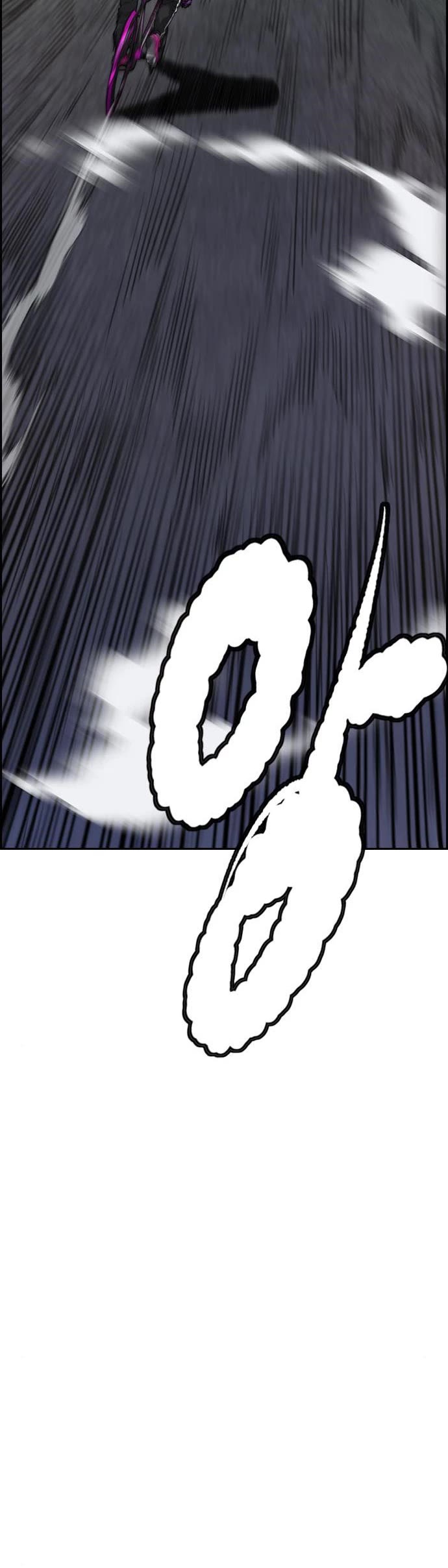 Wind Breaker Chapter 434 page 41 - Chapter 434