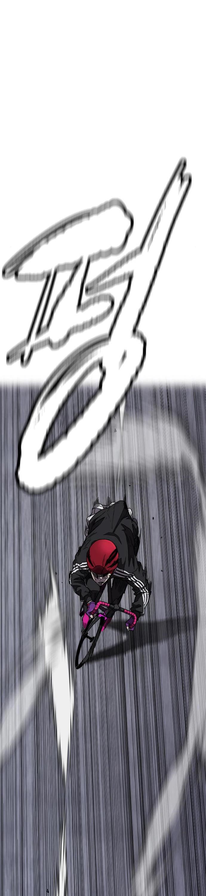 Wind Breaker Chapter 434 page 67 - Chapter 434