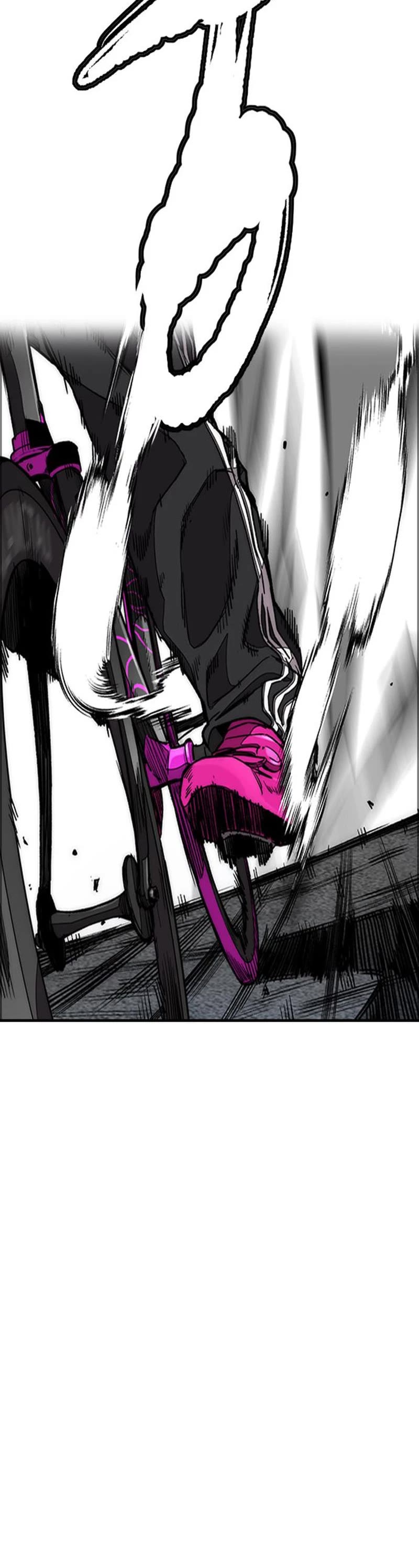 Wind Breaker Chapter 435 page 18 - Chapter 435