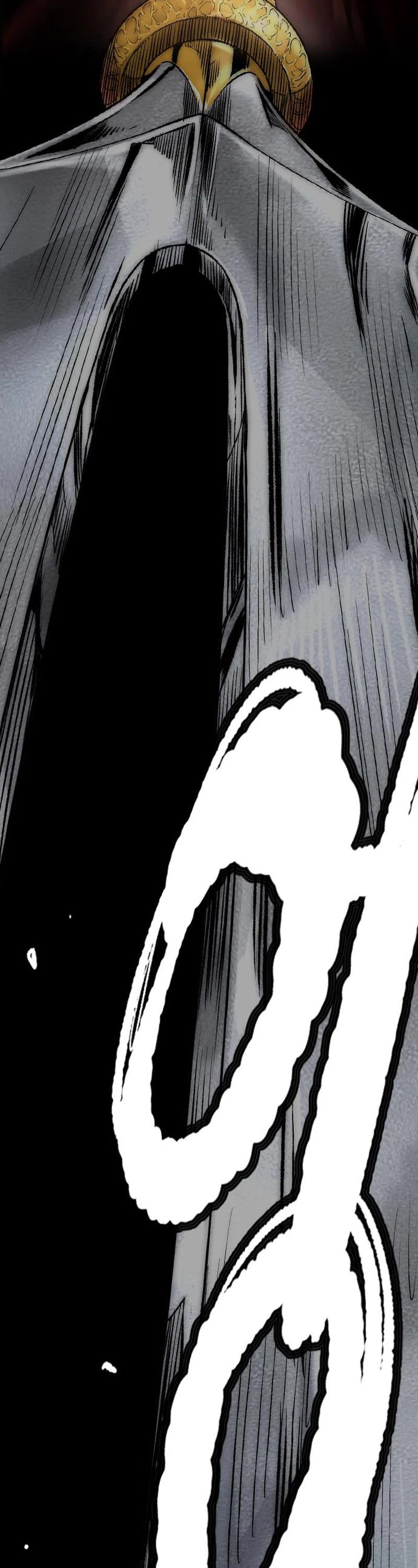 Wind Breaker Chapter 435 page 21 - Chapter 435