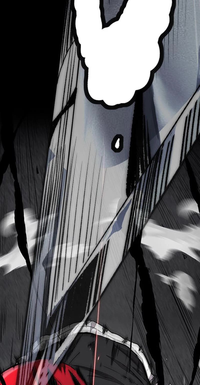 Wind Breaker Chapter 435 page 22 - Chapter 435