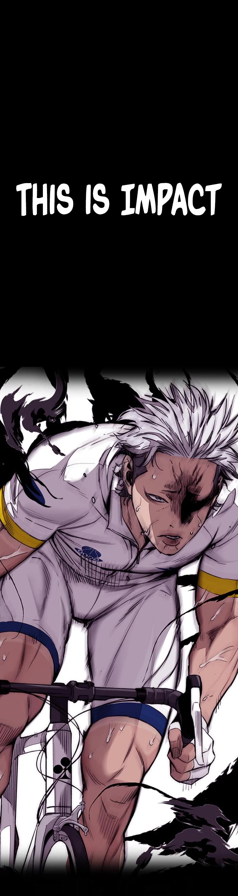 Wind Breaker Chapter 435 page 24 - Chapter 435