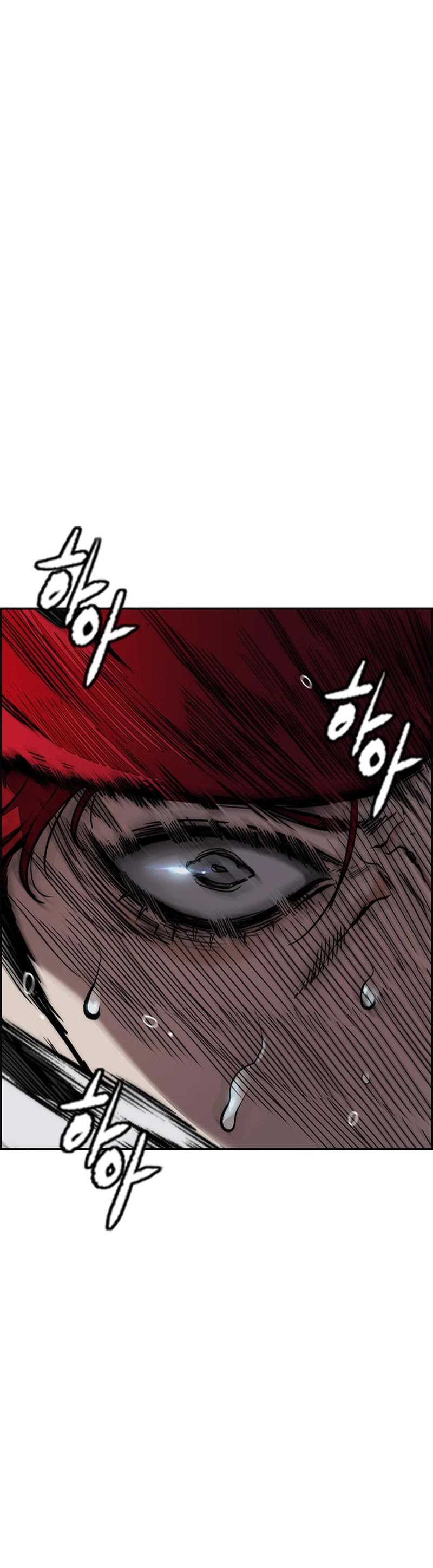 Wind Breaker Chapter 435 page 26 - Chapter 435