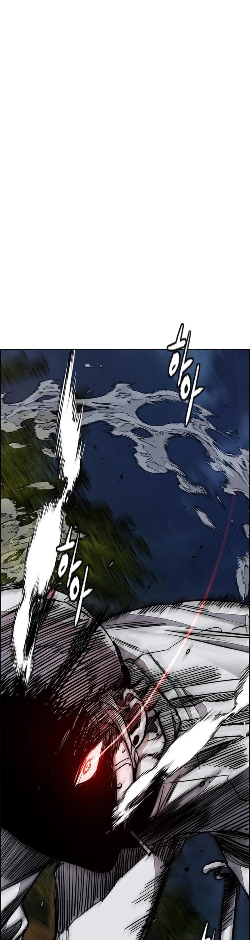 Wind Breaker Chapter 435 page 30 - Chapter 435