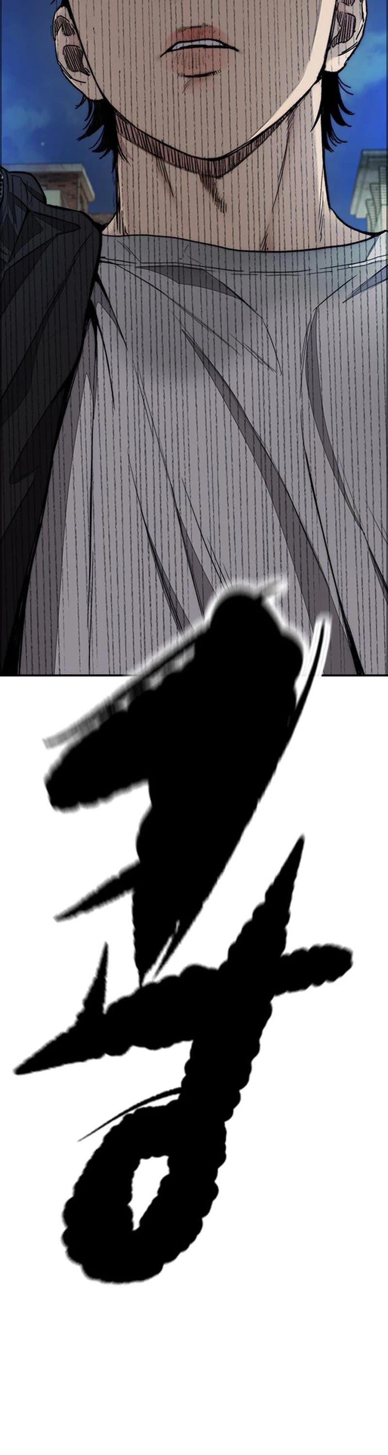 Wind Breaker Chapter 435 page 69 - Chapter 435