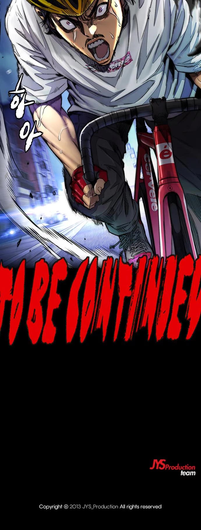 Wind Breaker Chapter 436 page 71 - Chapter 436
