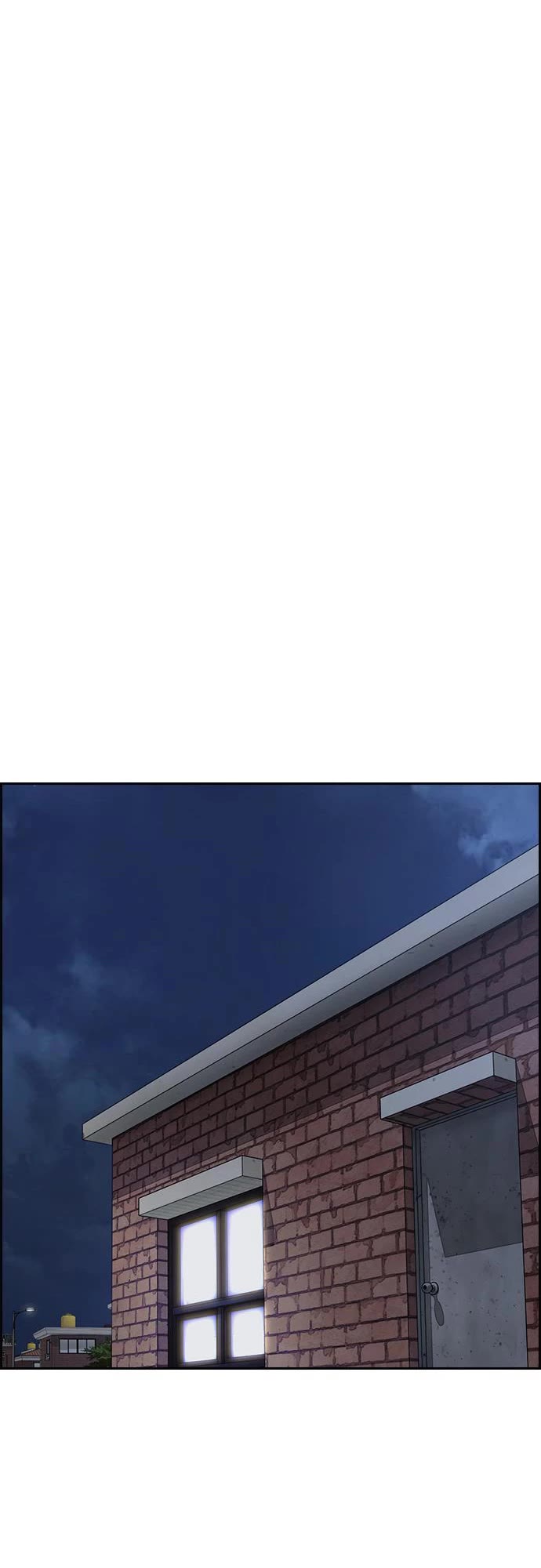 Wind Breaker Chapter 437 page 97 - Chapter 437