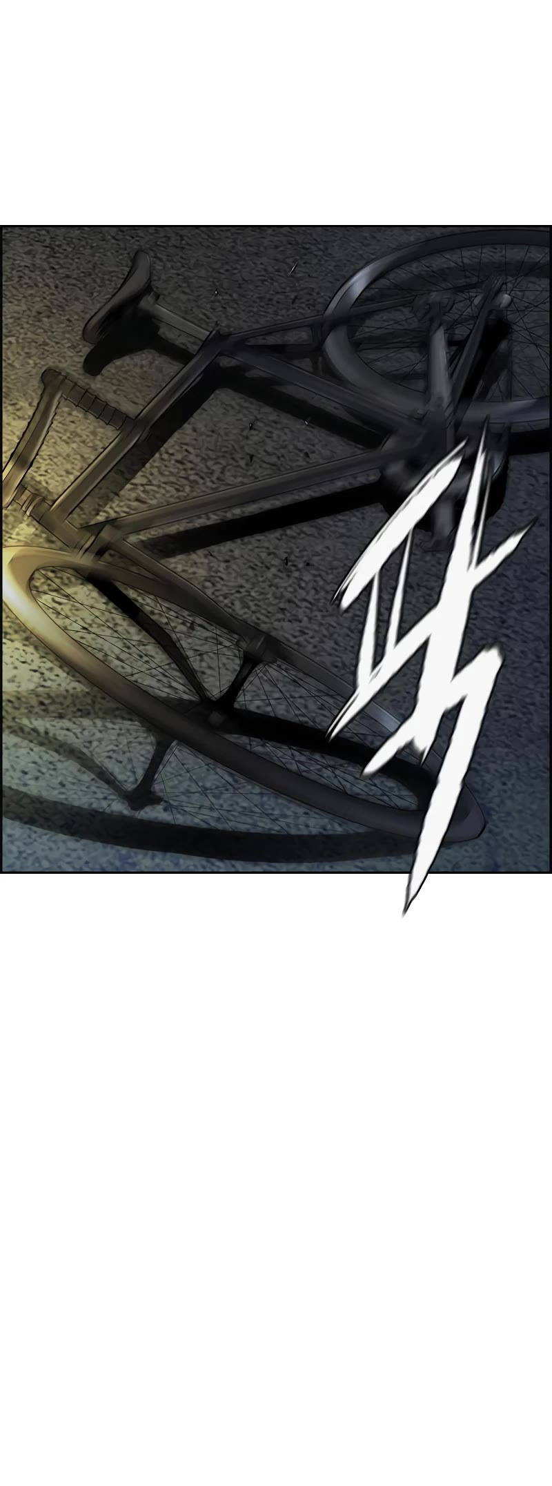 Wind Breaker Chapter 438 page 31 - Chapter 438