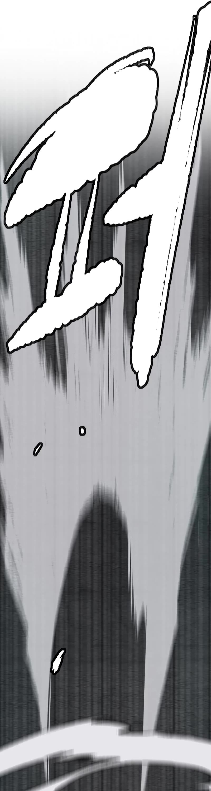 Wind Breaker Chapter 438 page 4 - Chapter 438