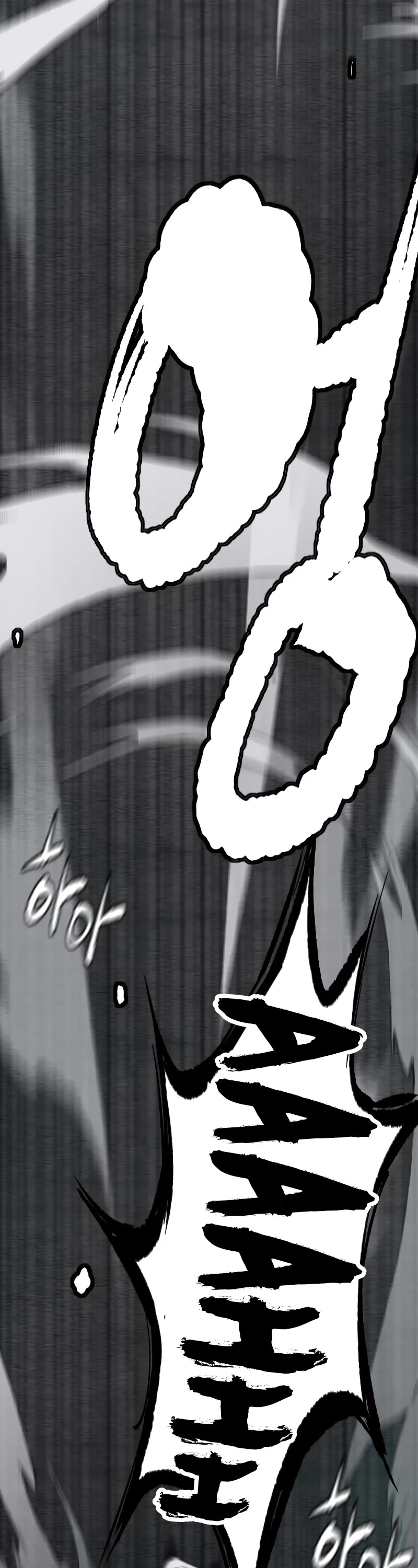 Wind Breaker Chapter 438 page 5 - Chapter 438