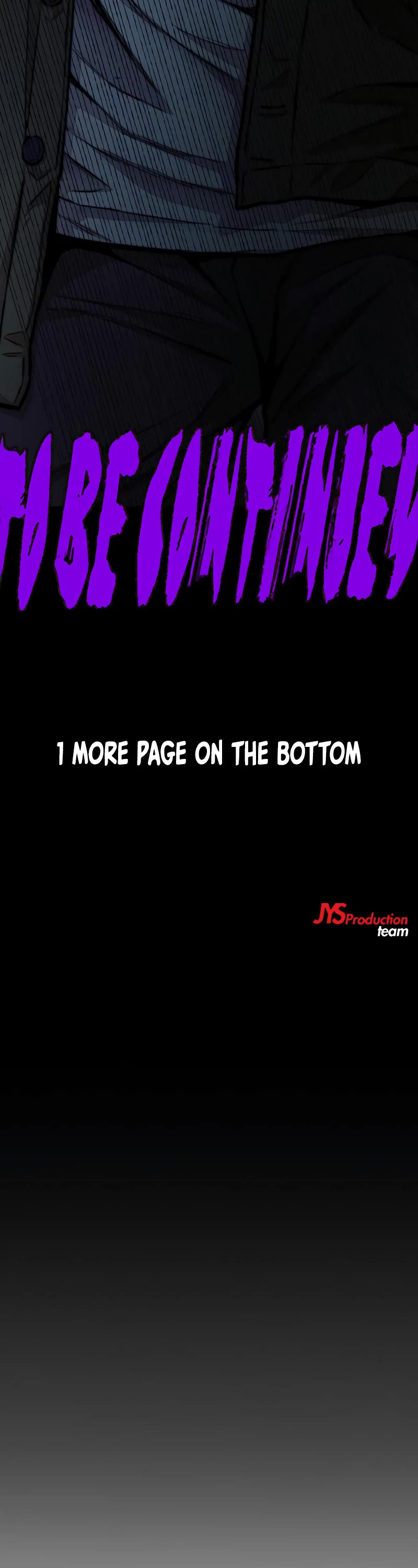 Wind Breaker Chapter 439 page 103 - Chapter 439