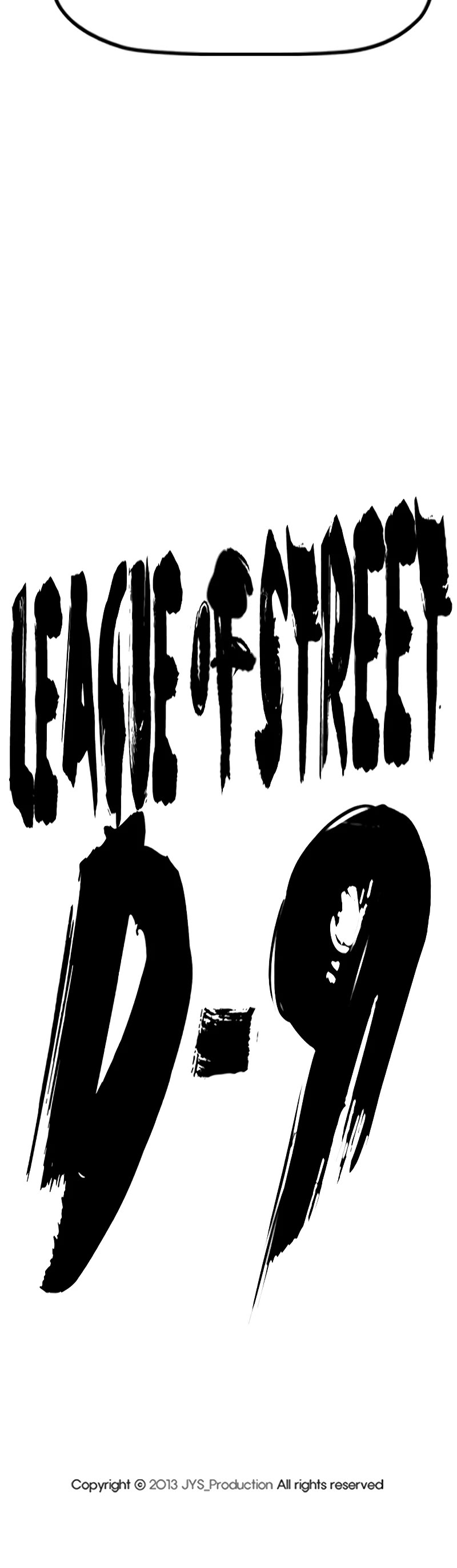 Wind Breaker Chapter 439 page 108 - Chapter 439