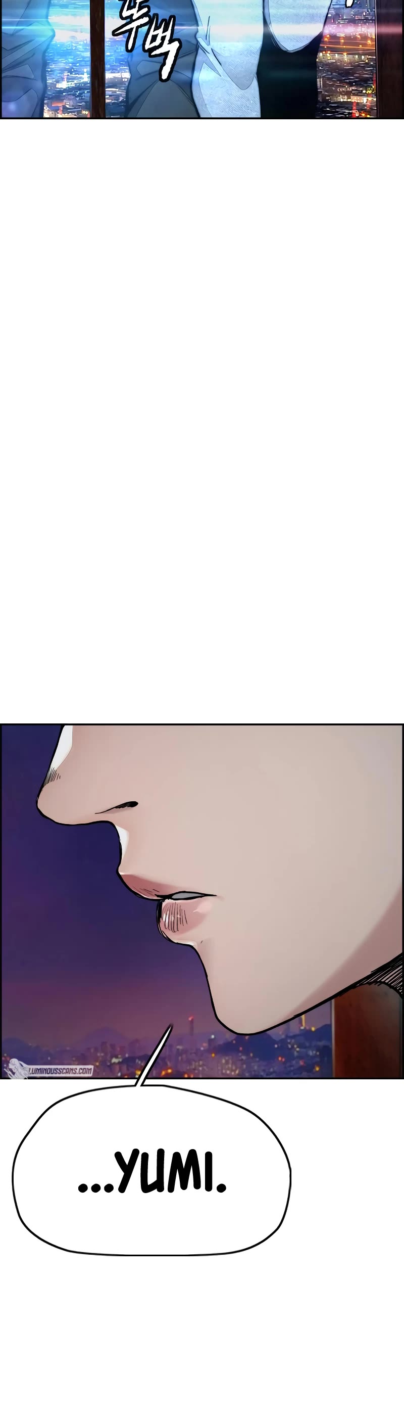 Wind Breaker Chapter 439 page 69 - Chapter 439