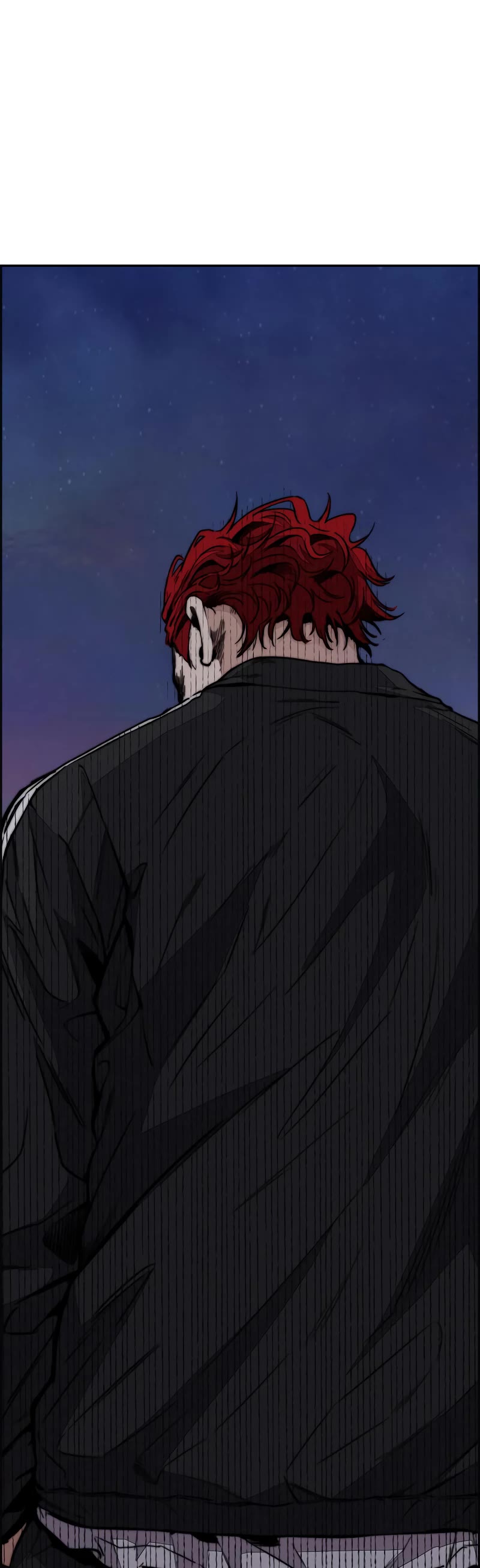 Wind Breaker Chapter 439 page 76 - Chapter 439