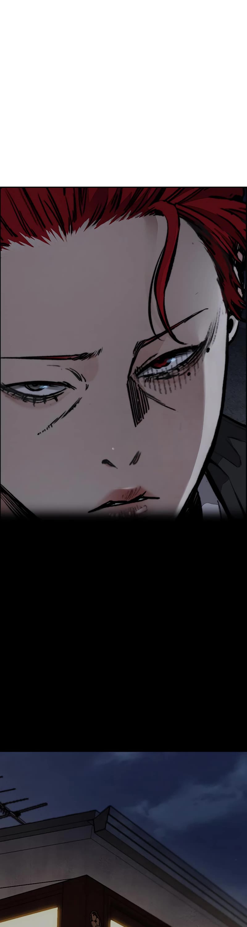 Wind Breaker Chapter 439 page 90 - Chapter 439