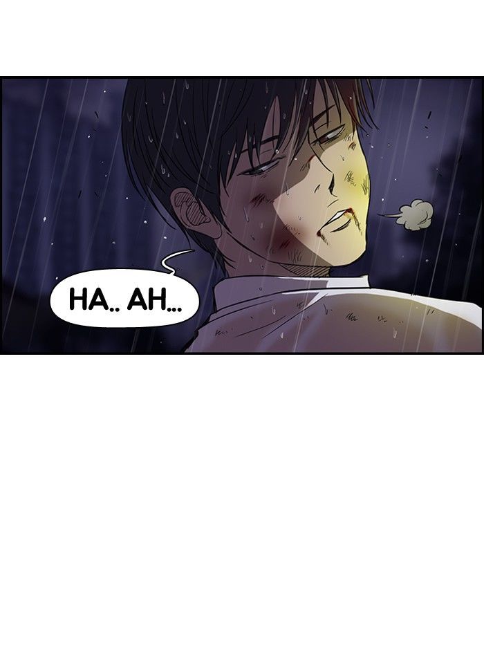 Wind Breaker Chapter 44 page 13 - Chapter 44