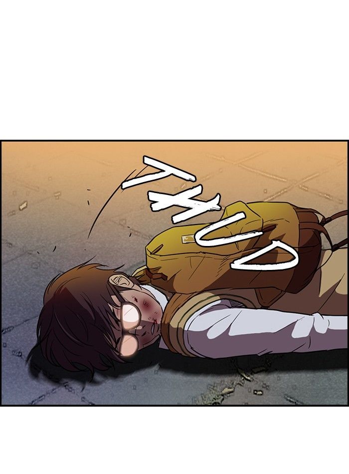 Wind Breaker Chapter 44 page 60 - Chapter 44