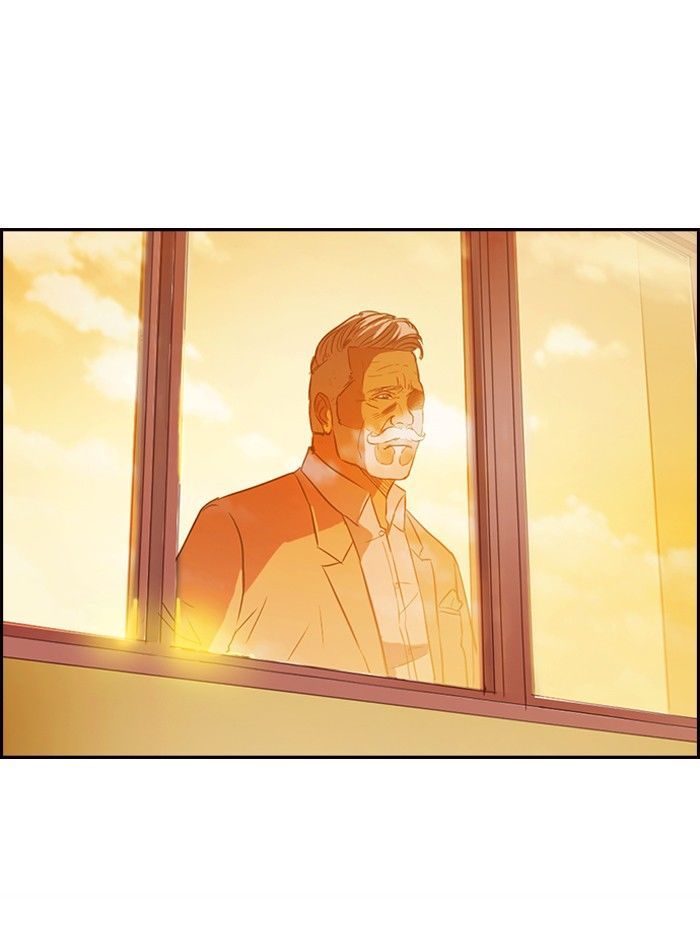 Wind Breaker Chapter 44 page 62 - Chapter 44