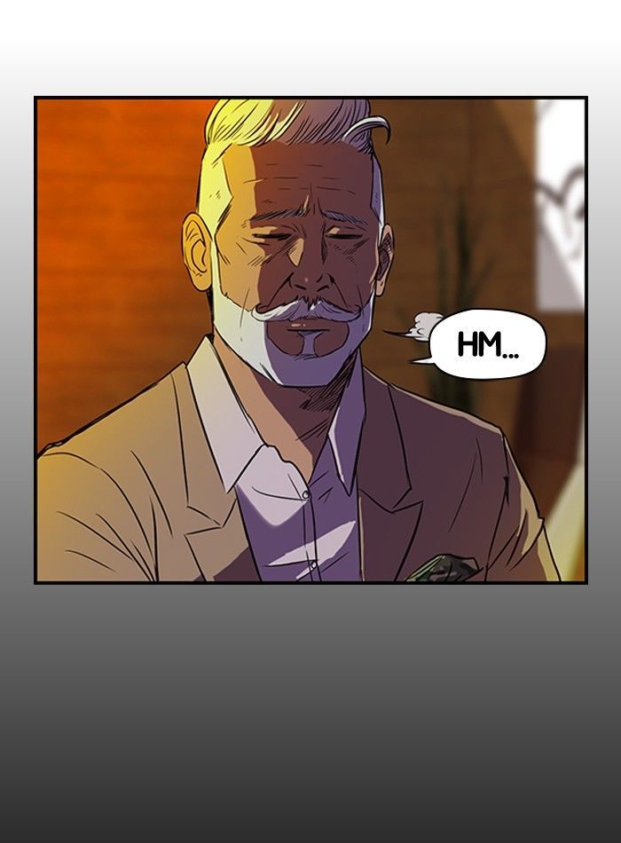 Wind Breaker Chapter 44 page 63 - Chapter 44