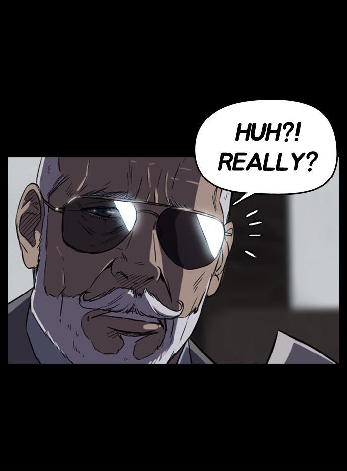 Wind Breaker Chapter 44 page 66 - Chapter 44