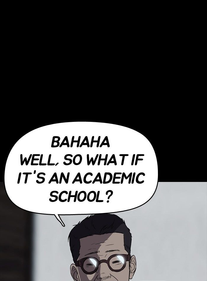 Wind Breaker Chapter 44 page 68 - Chapter 44