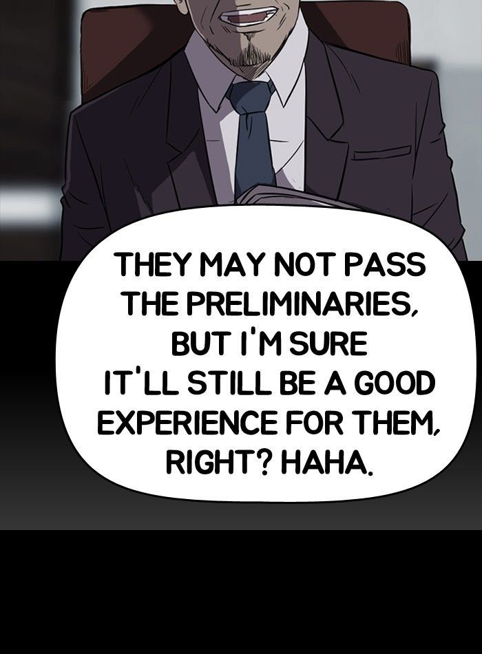Wind Breaker Chapter 44 page 69 - Chapter 44