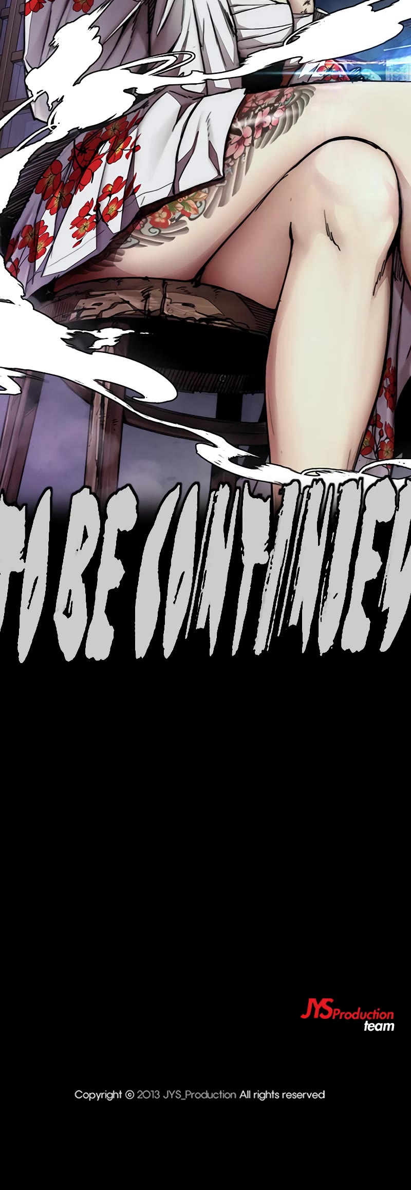 Wind Breaker Chapter 440 page 103 - Chapter 440