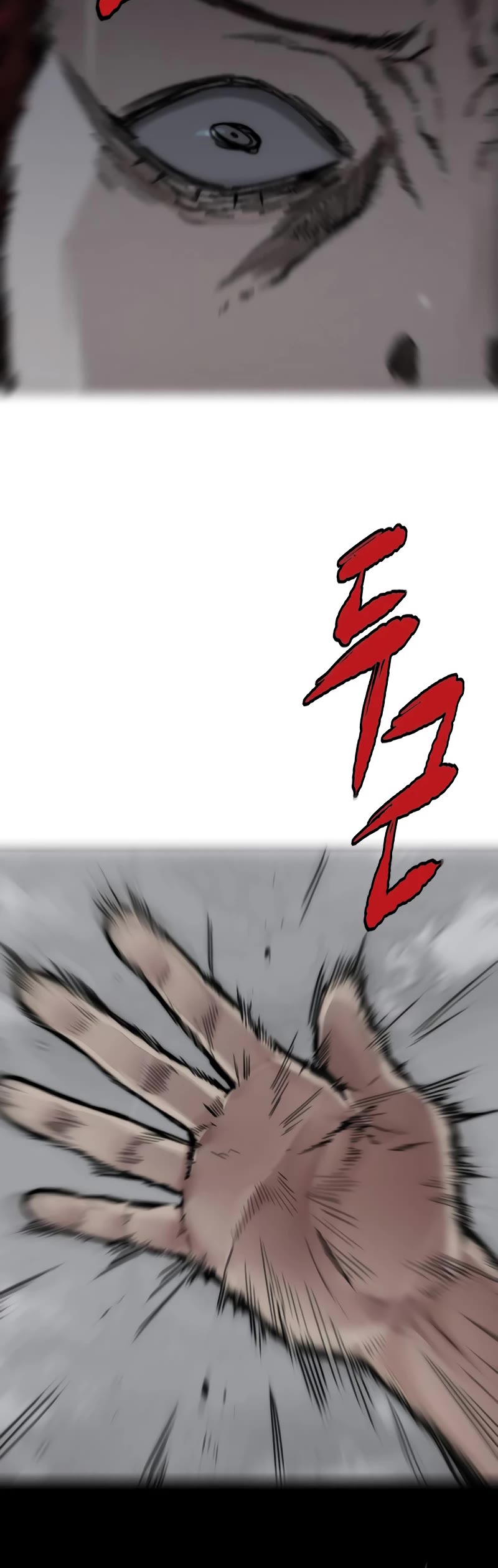 Wind Breaker Chapter 440 page 21 - Chapter 440