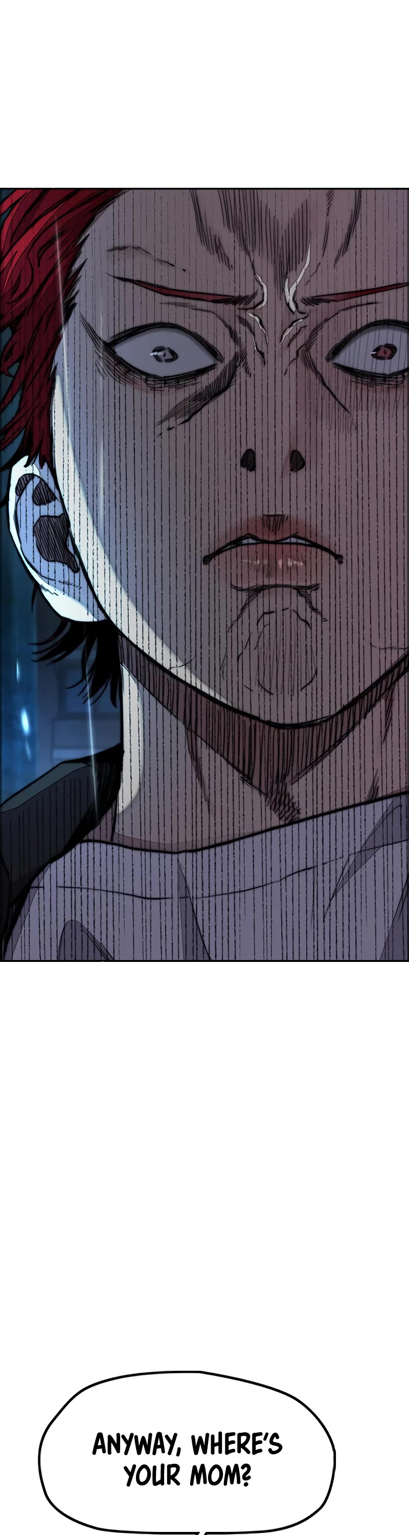Wind Breaker Chapter 440 page 7 - Chapter 440