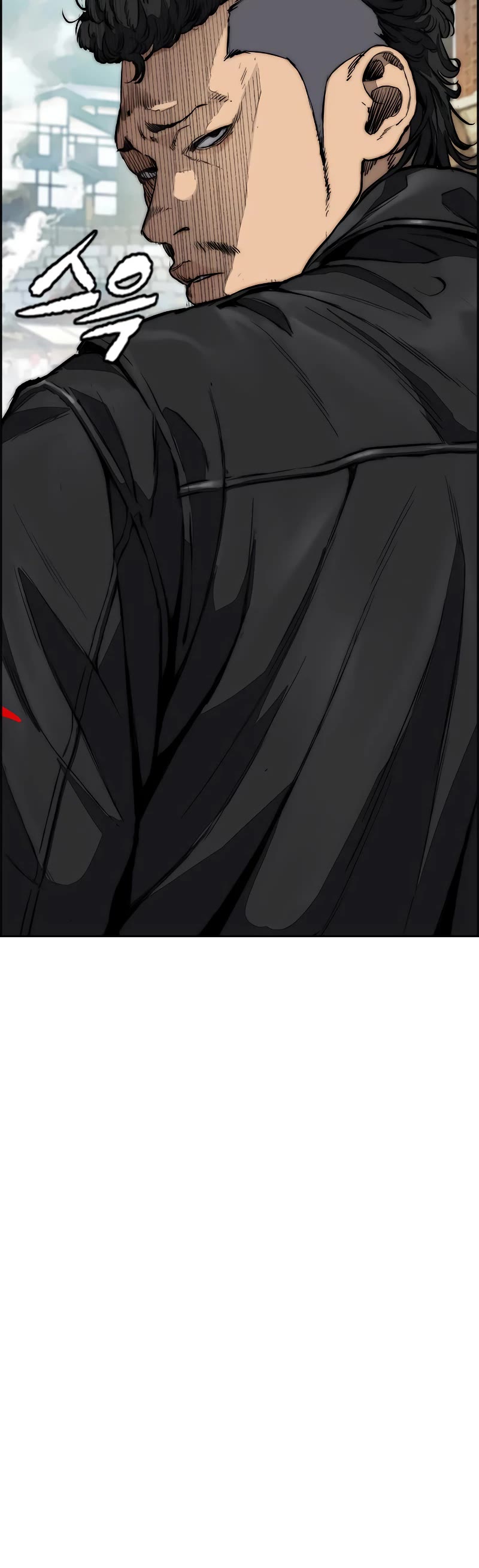 Wind Breaker Chapter 441 page 20 - Chapter 441