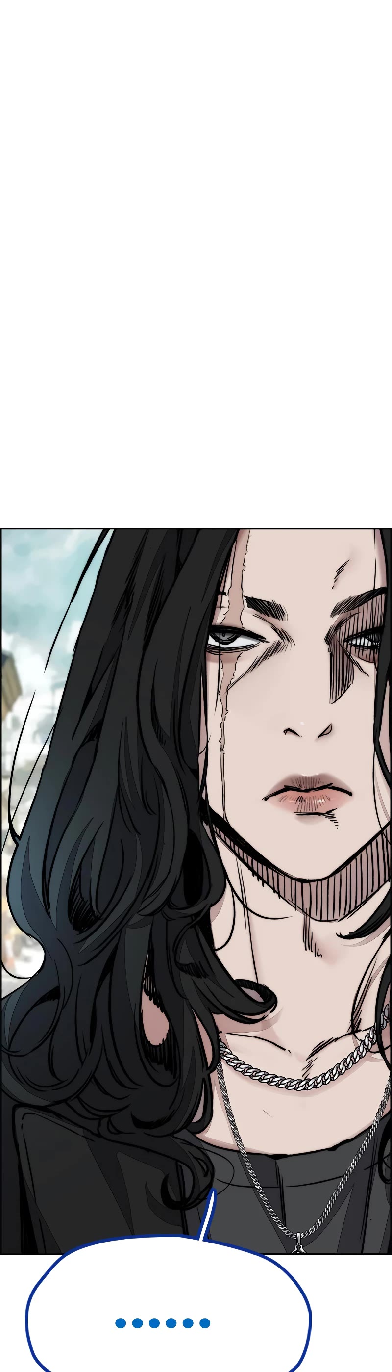 Wind Breaker Chapter 441 page 44 - Chapter 441
