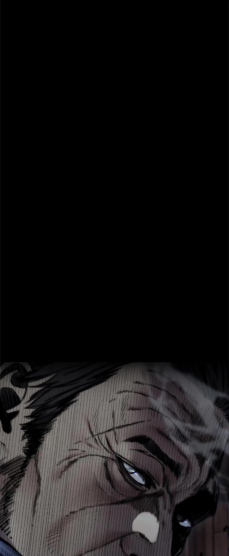 Wind Breaker Chapter 441 page 88 - Chapter 441