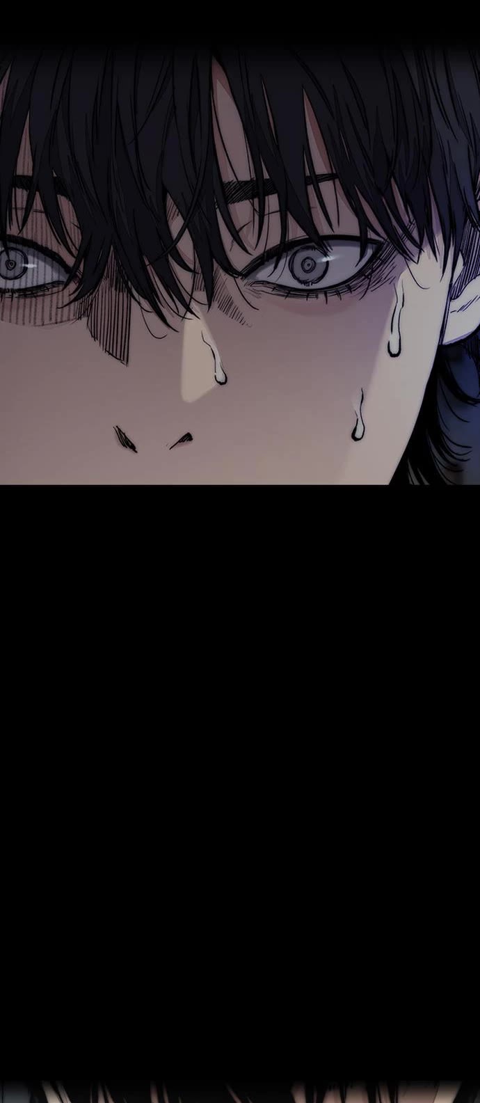 Wind Breaker Chapter 442 page 44 - Chapter 442