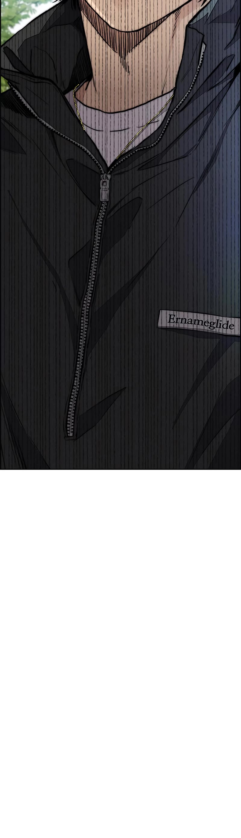 Wind Breaker Chapter 443 page 53 - Chapter 443