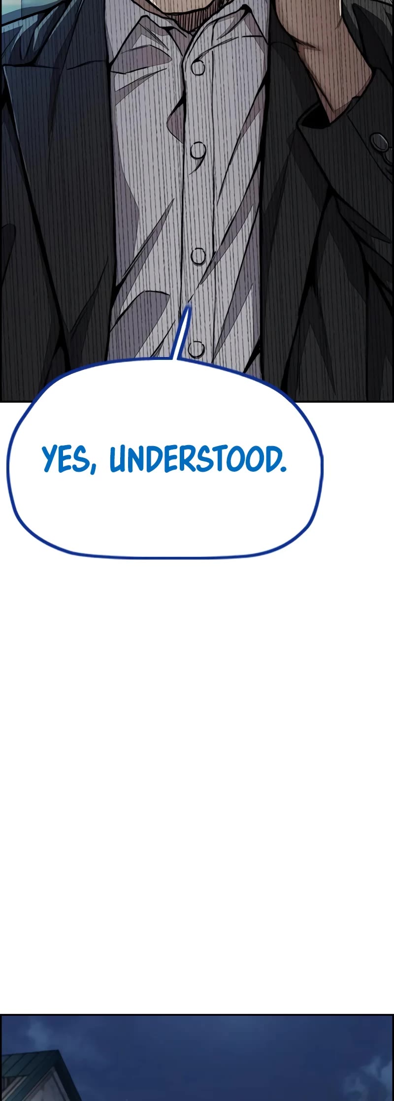 Wind Breaker Chapter 444 page 119 - Chapter 444