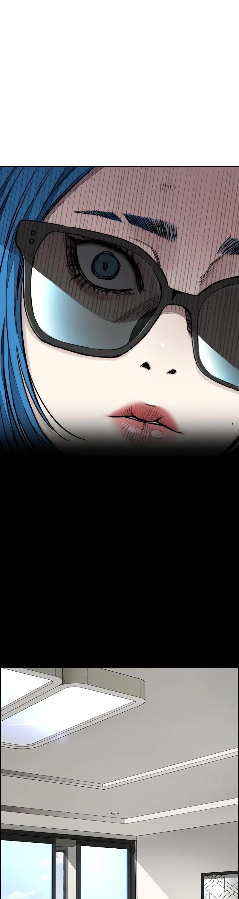 Wind Breaker Chapter 444 page 64 - Chapter 444