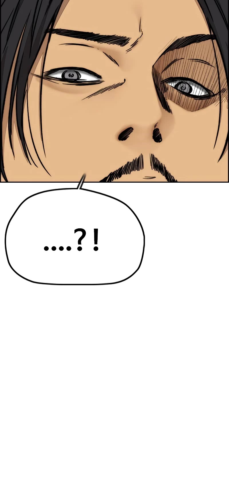 Wind Breaker Chapter 444 page 90 - Chapter 444