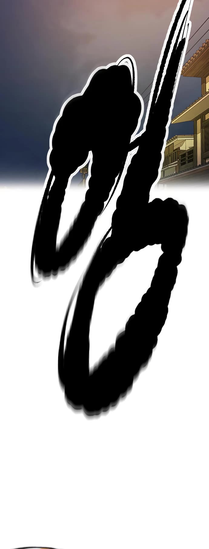 Wind Breaker Chapter 445 page 47 - Chapter 445
