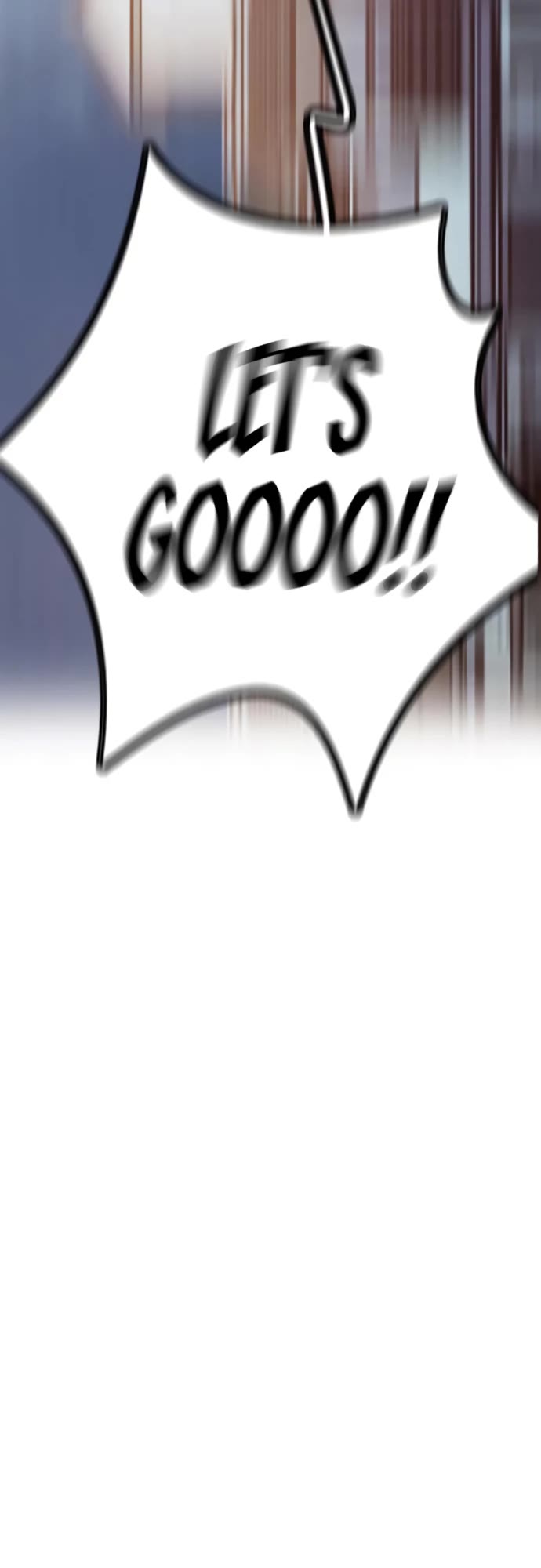 Wind Breaker Chapter 445 page 54 - Chapter 445